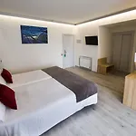 Szálloda Sweet Renasa Valencia