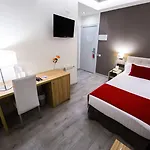 Sweet Renasa Szálloda Valencia