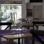 Szálloda Sweet Renasa Valencia