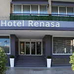 Sweet Renasa Szálloda 3*