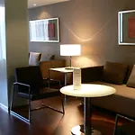 Port Feria Szálloda 4*