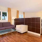 Port Feria Szálloda 4*