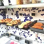 & Co. J. Botanico Boutique Hotel