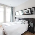 Petit Palace Ruzafa 3*