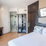 Petit Palace Ruzafa 3*