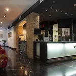 Hotel Petit Palace Ruzafa Valencia