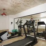 Olympia Consul Del Mar Otel 3*