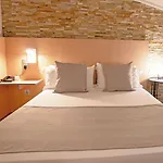Otel Olympia Consul Del Mar 3*