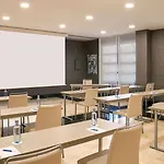 Nh Artes فندق 4*