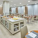 Nh Ciencias Ξενοδοχείο