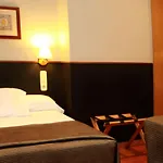 Venecia Plaza Centro מלון 2*