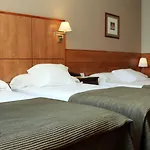 Venecia Plaza Centro 2* ולנסיה