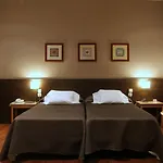 Venecia Plaza Centro 2* ולנסיה