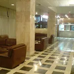 Otel Turia
