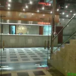 Turia Otel