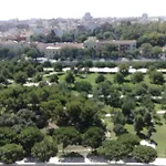 Turia 4*