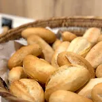 Otel Turia Valensiya