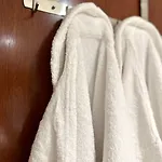 Turia Otel Valensiya