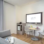 Hotel Innside By Melia Oceanic