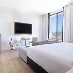 Innside By Melia Oceanic 4* Valencia