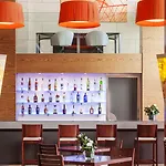 Ilunion 4 Hotel 4*