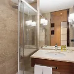 Eurostars Gran Hotel Valencie
