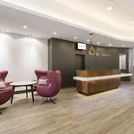Ilunion 3 Hotel