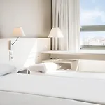 Ξενοδοχείο Ilunion 3 Βαλένθια