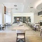 Ilunion 3 Hotel 3*