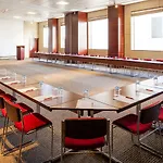 Ilunion 3 Ξενοδοχείο 3*