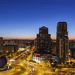 Ξενοδοχείο Ilunion 3