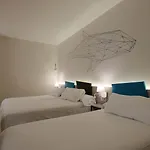 Hotel Mediterraneo