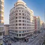 Mediterraneo Valencia