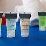 Ξενοδοχείο Silken Puerta
