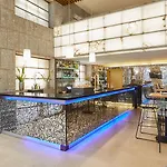Ξενοδοχείο Silken Puerta 4*