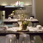 Hospes Palau De La Mar, Valencia, A Member Of Design Hotel Valencie