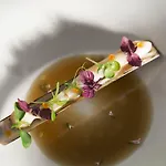Hospes Palau De La Mar, Valencia, A Member Of Design 5*