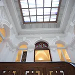 Hospes Palau De La Mar, Valencia, A Member Of Design Βαλένθια