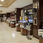 فندق سنتر 4*