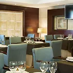 Hotel Center Valenza