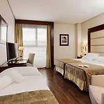 Center Hotel Valenza