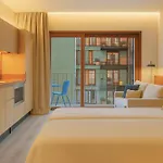 Hotel Kora Lluna