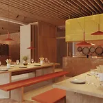 Kora Lluna Valencia