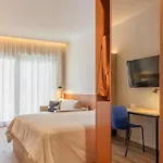 Hotel Kora Lluna 3*
