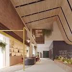 Hotel Kora Lluna