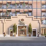 Hotel Kora Lluna