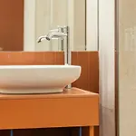 Kora Lluna Hotel 3*