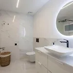 Flat Center Town Hall Valencia