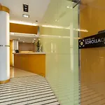 Rh Sorolla Centro