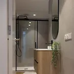 Vlc Host - Belgica 瓦伦西亚